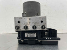 Load image into Gallery viewer, ABS ANTI-LOCK BRAKE PUMP CLS550 CLS63 E300 E350 E550 E63 12-13 - NW614347