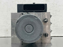 Load image into Gallery viewer, ABS ANTI-LOCK BRAKE PUMP CLS550 CLS63 E300 E350 E550 E63 12-13 - NW614347