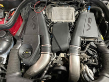 Load image into Gallery viewer, Engine Motor MERCEDES CLS-CLASS 2013 - NW614370