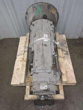 Load image into Gallery viewer, Transmission MERCEDES CLS-CLASS 2013 - NW614443