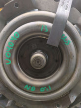 Load image into Gallery viewer, Transmission MERCEDES CLS-CLASS 2013 - NW614443