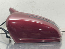 Load image into Gallery viewer, SIDE VIEW DOOR MIRROR CLS550 CLS63 2012 12 2013 13 2014 14 Right - NW614363