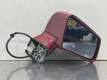 Load image into Gallery viewer, SIDE VIEW DOOR MIRROR CLS550 CLS63 2012 12 2013 13 2014 14 Right - NW614363