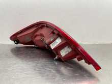Load image into Gallery viewer, TAIL LIGHT LAMP ASSEMBLY CLS550 CLS63 12 13 14 Right - NW614560