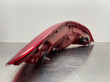 Load image into Gallery viewer, TAIL LIGHT LAMP ASSEMBLY CLS550 CLS63 12 13 14 Right - NW614560