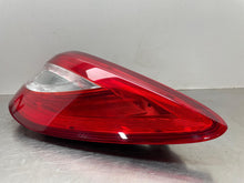 Load image into Gallery viewer, TAIL LIGHT LAMP ASSEMBLY CLS550 CLS63 12 13 14 Right - NW614560