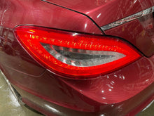 Load image into Gallery viewer, TAIL LIGHT LAMP ASSEMBLY CLS550 CLS63 12 13 14 Left - NW614218