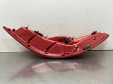 Load image into Gallery viewer, TAIL LIGHT LAMP ASSEMBLY CLS550 CLS63 12 13 14 Left - NW614218