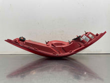 Load image into Gallery viewer, TAIL LIGHT LAMP ASSEMBLY CLS550 CLS63 12 13 14 Left - NW614218