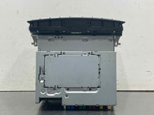Load image into Gallery viewer, RADIO Mercedes-Benz E300 E350 E400 E550 E63 2013 13 - NW614419