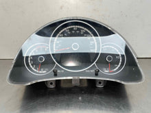 Load image into Gallery viewer, Speedometer Cluster Volkswagen Beetle 2015 - NW614316