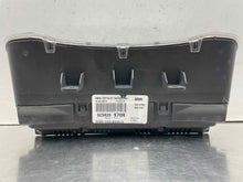 Load image into Gallery viewer, Speedometer Cluster Volkswagen Beetle 2015 - NW614316