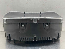 Load image into Gallery viewer, Speedometer Cluster Volkswagen Beetle 2015 - NW614316