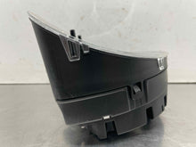 Load image into Gallery viewer, Speedometer Cluster Volkswagen Beetle 2015 - NW614316