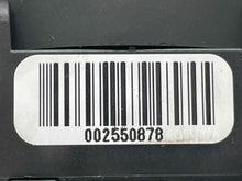Load image into Gallery viewer, Temperature Controls Volkswagen Beetle 2015 - NW614388