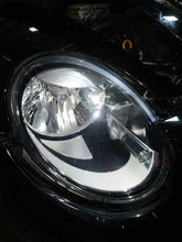 Load image into Gallery viewer, HEADLIGHT LAMP ASSEMBLY Beetle 12 13 14 15 16 17 18 19 Right - NW614288