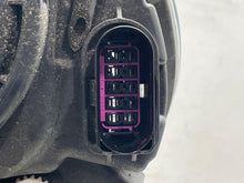Load image into Gallery viewer, HEADLIGHT LAMP ASSEMBLY Beetle 12 13 14 15 16 17 18 19 Right - NW614288