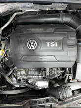 Load image into Gallery viewer, ENGINE MOTOR Beetle Jetta Passat 2014 14 2015 15 1.8L - NW614493