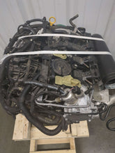 Load image into Gallery viewer, ENGINE MOTOR Beetle Jetta Passat 2014 14 2015 15 1.8L - NW614493