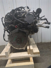 Load image into Gallery viewer, ENGINE MOTOR Beetle Jetta Passat 2014 14 2015 15 1.8L - NW614493