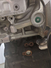 Load image into Gallery viewer, ENGINE MOTOR Beetle Jetta Passat 2014 14 2015 15 1.8L - NW614493