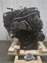 Load image into Gallery viewer, ENGINE MOTOR Beetle Jetta Passat 2014 14 2015 15 1.8L - NW614493