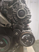 Load image into Gallery viewer, ENGINE MOTOR Beetle Jetta Passat 2014 14 2015 15 1.8L - NW614493
