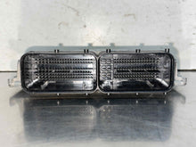 Load image into Gallery viewer, ECU ECM Computer Volkswagen Beetle 2015 - NW614490