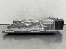 Load image into Gallery viewer, ECU ECM Computer Volkswagen Beetle 2015 - NW614490