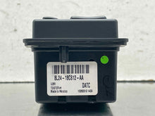 Load image into Gallery viewer, FRONT TEMPERATURE CONTROLS Explorer Explorer Sport Trac 06-10 - NW614795