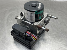 Load image into Gallery viewer, ABS Pump Ford Explorer 2010 - NW614874