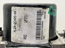 Load image into Gallery viewer, ABS Pump Ford Explorer 2010 - NW614874