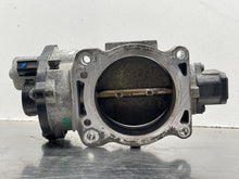 Load image into Gallery viewer, THROTTLE BODY Ford F150 Mountaineer Explorer 2009 09 2010 10 - NW614704