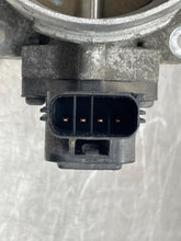 Load image into Gallery viewer, THROTTLE BODY Ford F150 Mountaineer Explorer 2009 09 2010 10 - NW614704