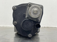 Load image into Gallery viewer, THROTTLE BODY Ford F150 Mountaineer Explorer 2009 09 2010 10 - NW614704
