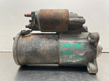 Load image into Gallery viewer, STARTER MOTOR Explorer Explorer Sport Trac Mountaineer 06-10 - NW614701