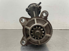 Load image into Gallery viewer, STARTER MOTOR Explorer Explorer Sport Trac Mountaineer 06-10 - NW614701