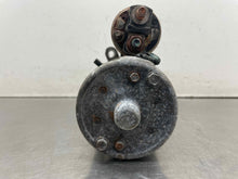 Load image into Gallery viewer, STARTER MOTOR Explorer Explorer Sport Trac Mountaineer 06-10 - NW614701