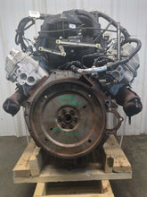 Load image into Gallery viewer, Engine Motor Ford Explorer 2010 - NW614768