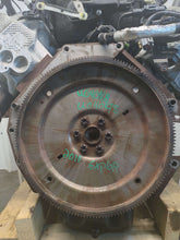 Load image into Gallery viewer, Engine Motor Ford Explorer 2010 - NW614768
