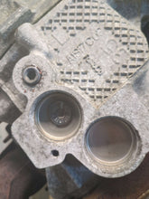 Load image into Gallery viewer, Engine Motor Ford Explorer 2010 - NW614768