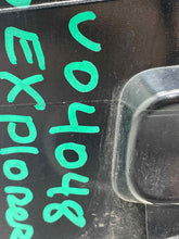 Load image into Gallery viewer, OUTER TAIL LIGHT LAMP Explorer Explorer Sport Trac 06-10 Right - NW615089
