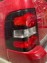 Load image into Gallery viewer, OUTER TAIL LIGHT LAMP Explorer Explorer Sport Trac 06-10 Left - NW614968