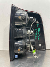 Load image into Gallery viewer, OUTER TAIL LIGHT LAMP Explorer Explorer Sport Trac 06-10 Left - NW614968