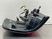 Load image into Gallery viewer, OUTER TAIL LIGHT LAMP Explorer Explorer Sport Trac 06-10 Left - NW614968