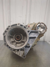 Load image into Gallery viewer, Transfer Case Ford Explorer 2010 - NW614854