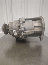 Load image into Gallery viewer, Transfer Case Ford Explorer 2010 - NW614854