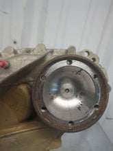 Load image into Gallery viewer, Transfer Case Ford Explorer 2010 - NW614854