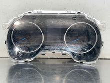 Load image into Gallery viewer, Speedometer Cluster RAV4 2021 - NW614962