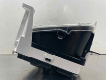 Load image into Gallery viewer, Speedometer Cluster RAV4 2021 - NW614962